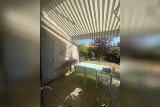 achat maison pornic 44210