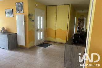 achat maison pornic 44210