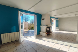 achat maison pornic 44210