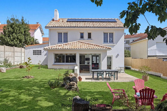 achat maison pornic 44210
