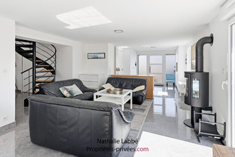 achat maison pornic 44210