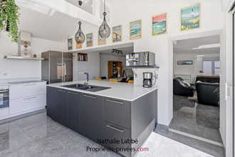 achat maison pornic 44210