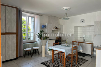 achat maison pornic 44210
