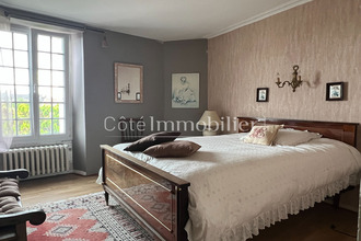 achat maison pornic 44210