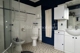 achat maison pornic 44210