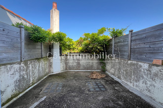 achat maison pornic 44210