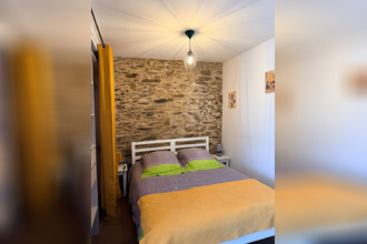achat maison pornic 44210