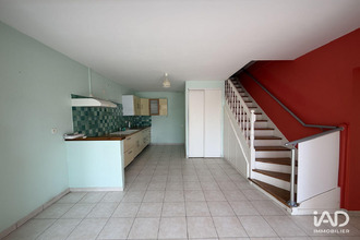 achat maison pornic 44210