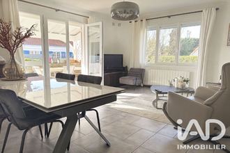 achat maison pornic 44210