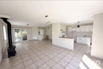 achat maison pornic 44210
