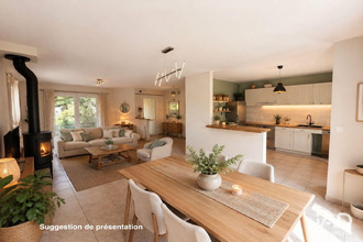 achat maison pornic 44210