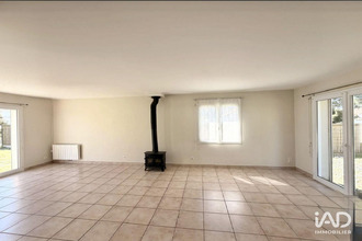 achat maison pornic 44210