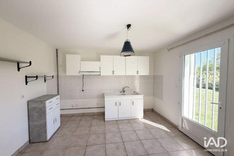 achat maison pornic 44210