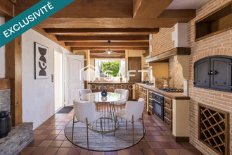 achat maison pornic 44210