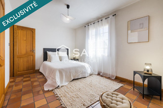 achat maison pornic 44210