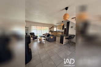 achat maison pornic 44210