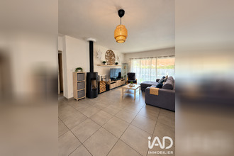 achat maison pornic 44210