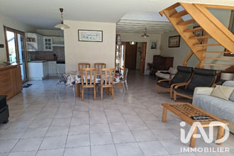 achat maison pornic 44210