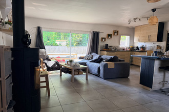 achat maison pornic 44210