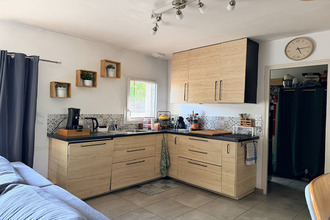 achat maison pornic 44210