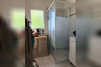 achat maison pornic 44210