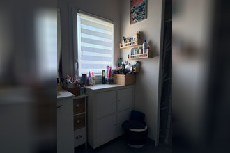 achat maison pornic 44210
