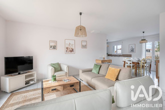 achat maison pornic 44210