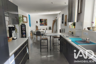 achat maison pornic 44210