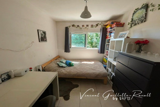 achat maison pornic 44210