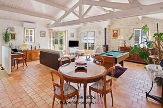 achat maison pornic 44210