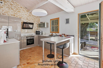 achat maison pornic 44210