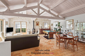achat maison pornic 44210