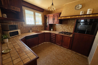 achat maison pornic 44210