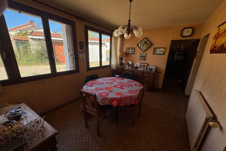 achat maison pornic 44210