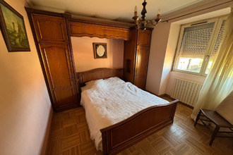 achat maison pornic 44210
