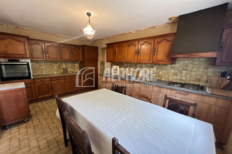 achat maison pornic 44210