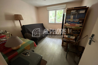 achat maison pornic 44210