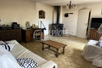 achat maison pornic 44210