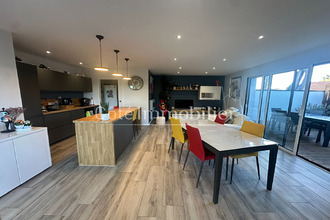 achat maison pornic 44210