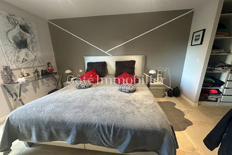 achat maison pornic 44210