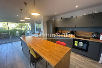 achat maison pornic 44210