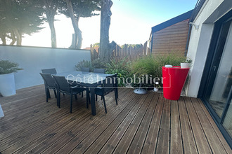 achat maison pornic 44210