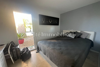 achat maison pornic 44210
