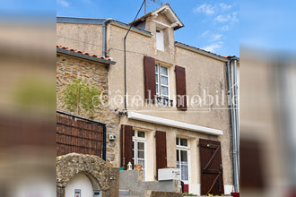 achat maison pornic 44210