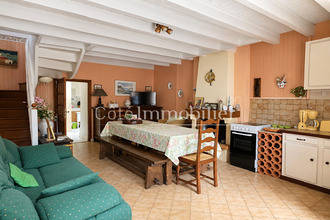 achat maison pornic 44210