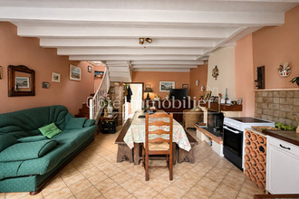 achat maison pornic 44210