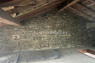 achat maison pornic 44210