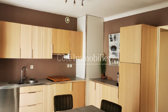 achat maison pornic 44210
