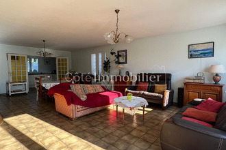 achat maison pornic 44210
