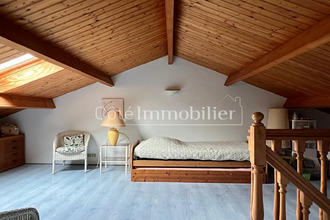 achat maison pornic 44210
